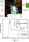 [Figure 1]