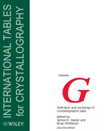 G cover