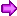 link to figure