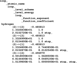 [Scheme scheme8]