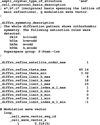 [Scheme scheme39]