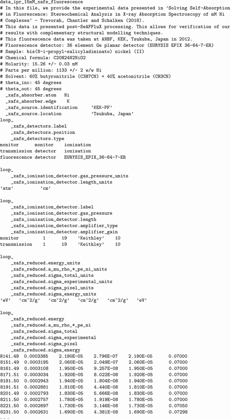 [Scheme scheme2]